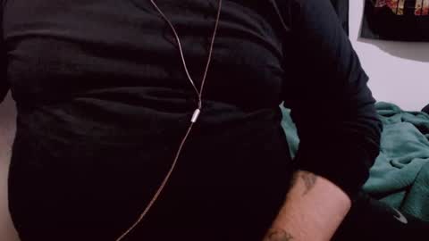 ayoo online show from 25, 1, 2025