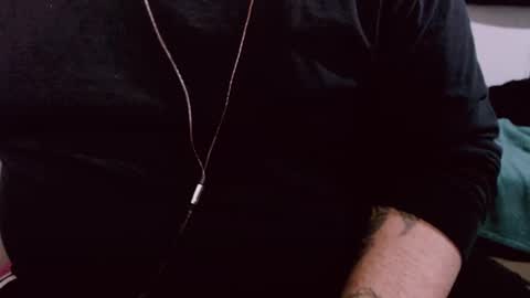 ayoo online show from 25, 1, 2025