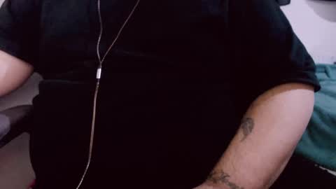 ayoo online show from 27, 1, 2025