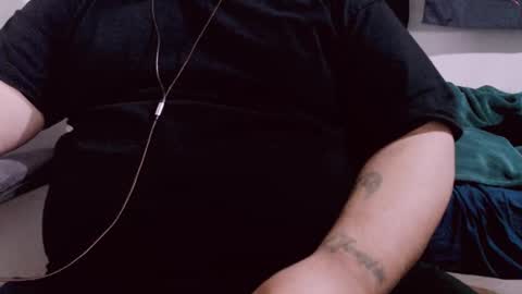 ayoo online show from 5, 2, 2025