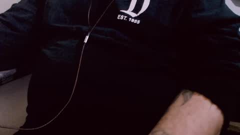 ayoo online show from 11, 2, 2025