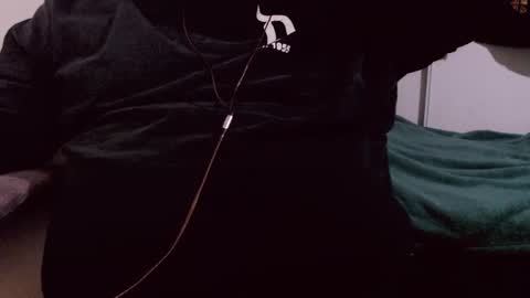 ayoo online show from 16, 2, 2025