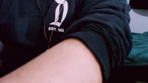 ayoo online show from 16, 2, 2025