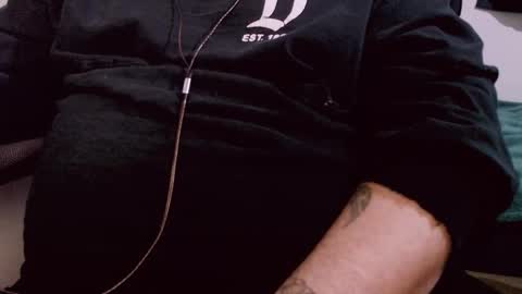 ayoo online show from 16, 2, 2025