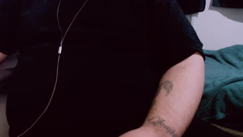 ayoo online show from 22, 2, 2025