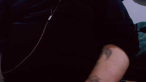 ayoo online show from 25, 2, 2025