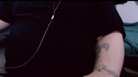 ayoo online show from 1, 3, 2025