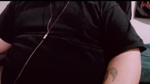 ayoo online show from 7, 3, 2025