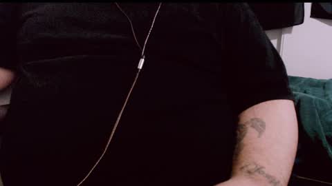 ayoo online show from 8, 3, 2025