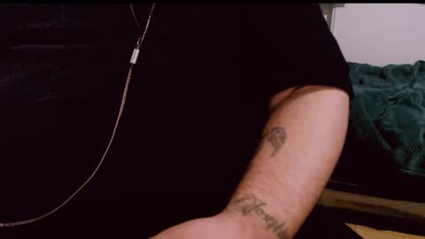 ayoo online show from 8, 3, 2025