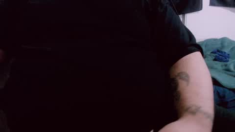 ayoo online show from 8, 9, 2025