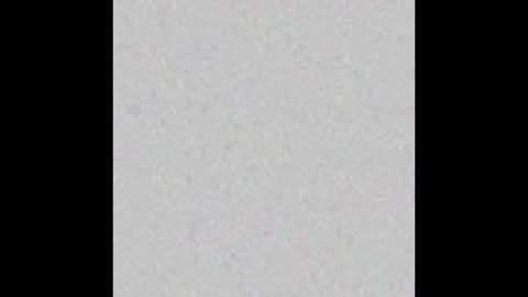 ayoo online show from 9, 9, 2025