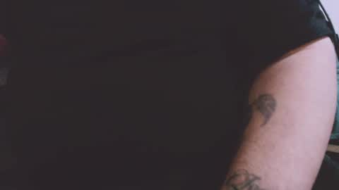 ayoo online show from 10, 9, 2025