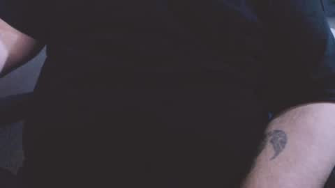 ayoo online show from 11, 9, 2025