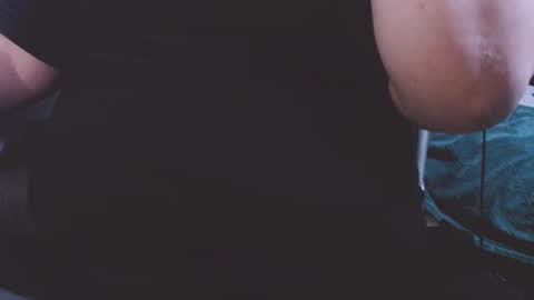 ayoo online show from 18, 9, 2025