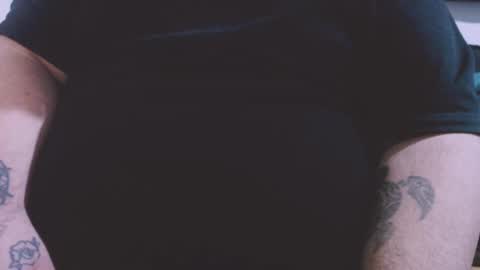 ayoo online show from 19, 9, 2025