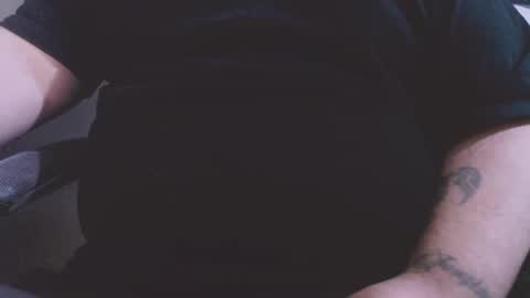 ayoo online show from 20, 9, 2025