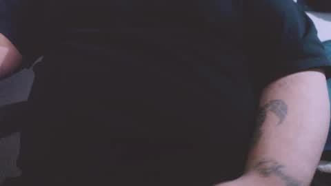 ayoo online show from 21, 9, 2025