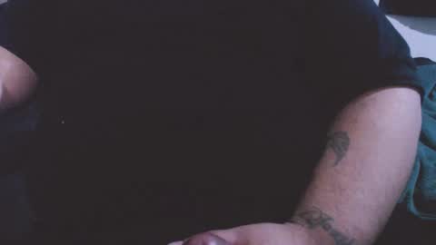 ayoo online show from 24, 9, 2025