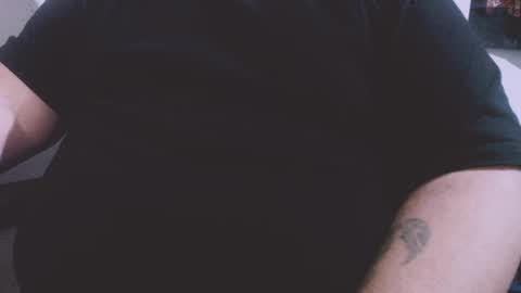 ayoo online show from 29, 9, 2025