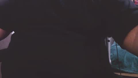 ayoo online show from 30, 9, 2025