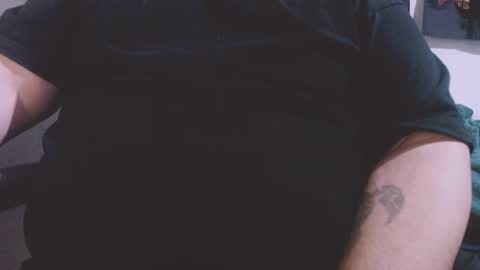 ayoo online show from 1, 10, 2025