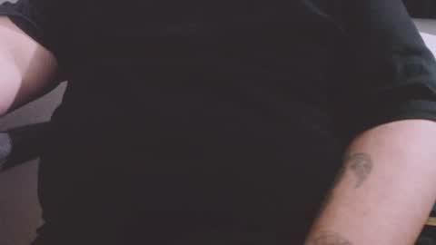 ayoo online show from 4, 10, 2025