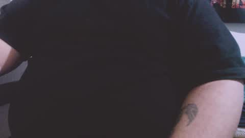 ayoo online show from 10, 10, 2025