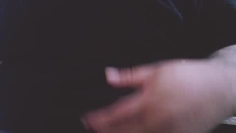 ayoo online show from 15, 10, 2025