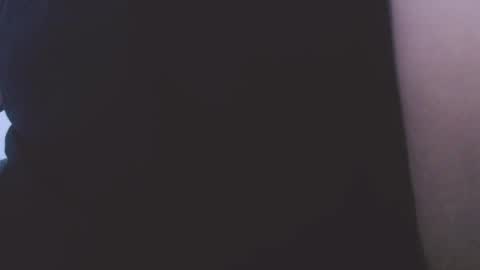 ayoo online show from 18, 10, 2025