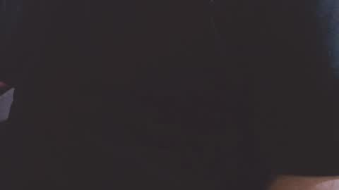 ayoo online show from 19, 10, 2025