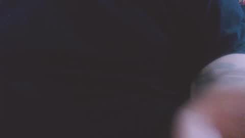 ayoo online show from 20, 10, 2025