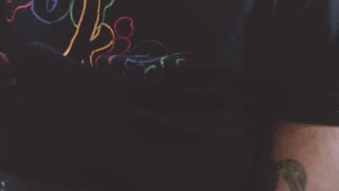 ayoo online show from 2, 11, 2025