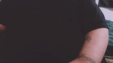 ayoo online show from 7, 11, 2025