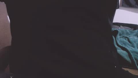 ayoo online show from 9, 11, 2025