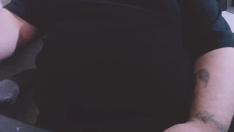 ayoo online show from 30, 11, 2025