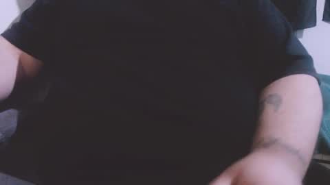 ayoo online show from 16, 12, 2025