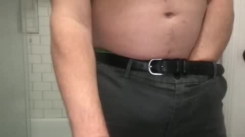 lvguynextdoor440656 online show from 11, 11, 2025