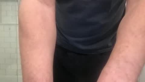 lvguynextdoor440656 online show from 20, 12, 2025