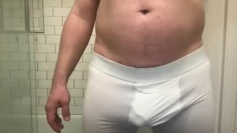 lvguynextdoor440656 online show from 9, 1, 2026