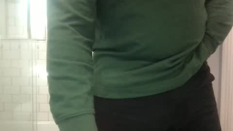 lvguynextdoor440656 online show from 17, 3, 2026