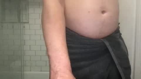 lvguynextdoor440656 online show from 18, 5, 2026