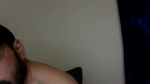 Snapshot of lvraider17 chatting on 10, 12, 2024 lvraider17 online show from 10, 12, 2024