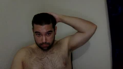 Snapshot of lvraider17 chatting on 22, 12, 2024 lvraider17 online show from 22, 12, 2024