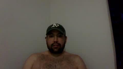 Snapshot of lvraider17 chatting on 28, 12, 2024 lvraider17 online show from 28, 12, 2024