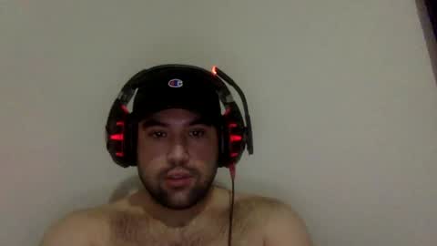 Snapshot of lvraider17 chatting on 3, 3, 2025 lvraider17 online show from 3, 3, 2025