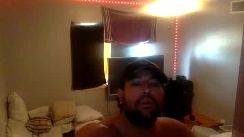 Snapshot of lvraider17 chatting on 14, 12, 2025 lvraider17 online show from 14, 12, 2025