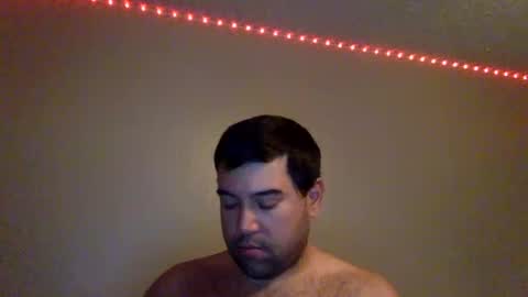 Snapshot of lvraider17 chatting on 25, 2, 2026 lvraider17 online show from 25, 2, 2026