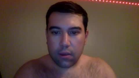 Snapshot of lvraider17 chatting on 3, 3, 2026 lvraider17 online show from 3, 3, 2026