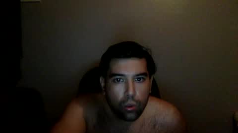 lvraider17 online show from 16, 7, 2026